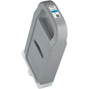 Canon PFI-1700 Photo Ciano 700ml