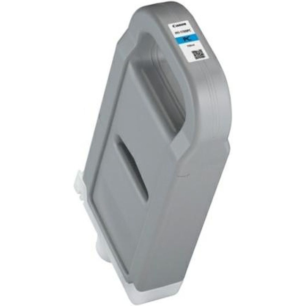 Canon PFI-1700 Photo Ciano 700ml