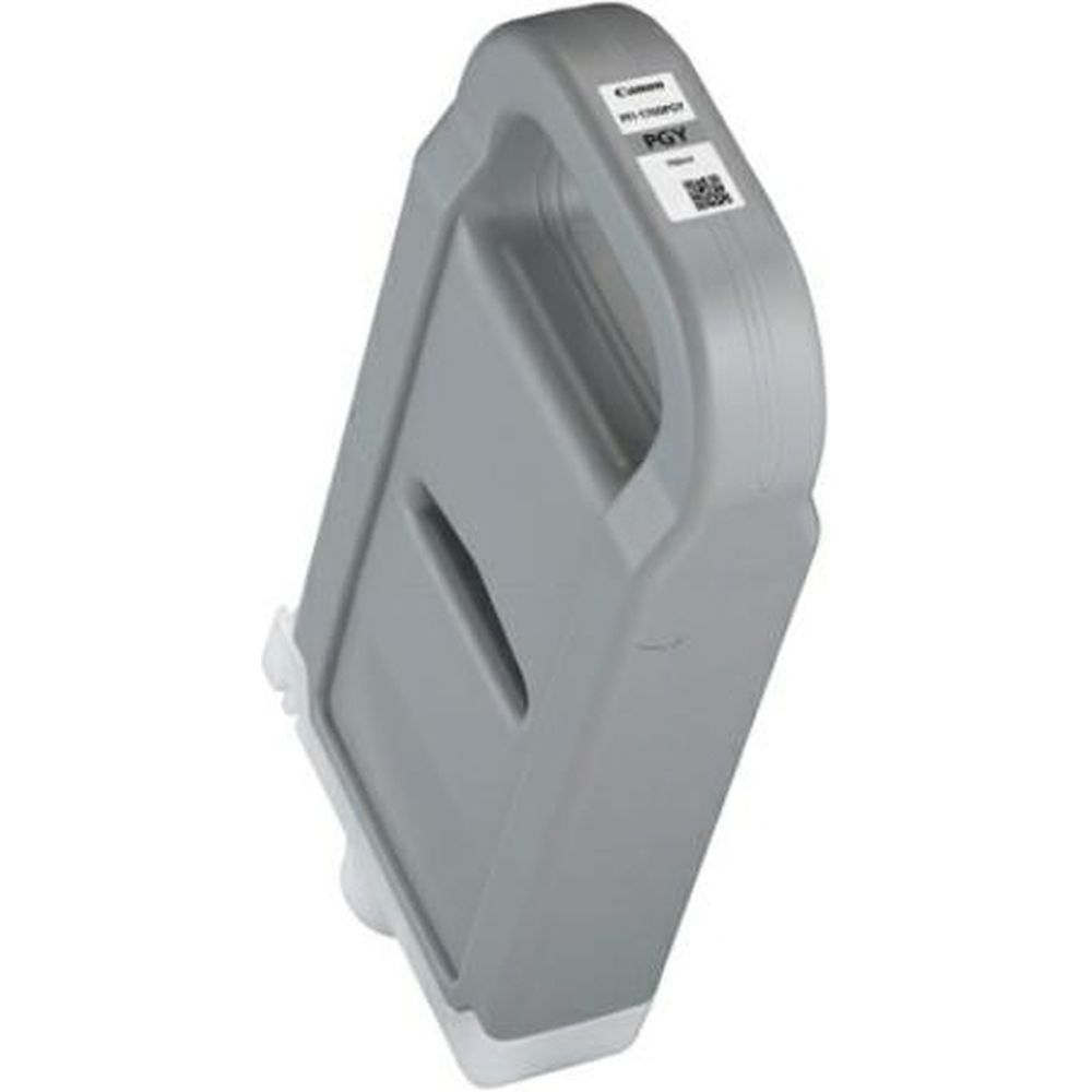 Canon PFI-1700 Photo Grigio 700ml