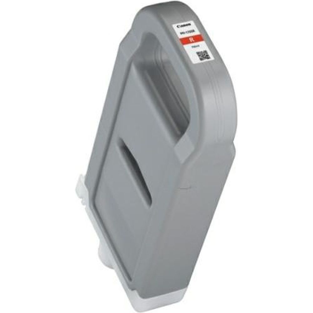 Canon PFI-1700 Rot 700 ml