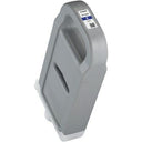 Canon PFI-1700 Blu 700ml
