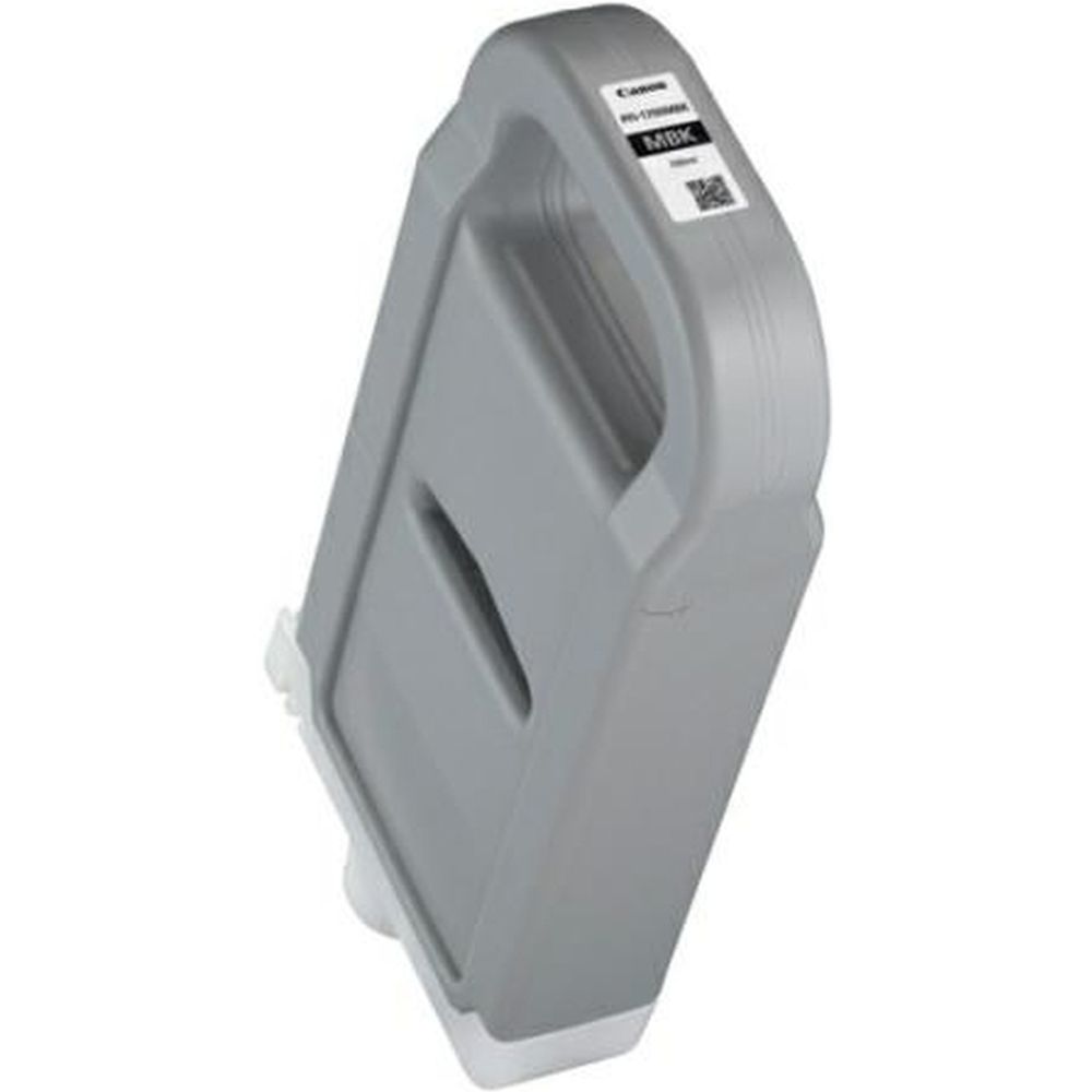 Canon PFI-1700 Mattschwarz 700 ml