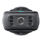 Insta360 X5 Diving Pro Paquete