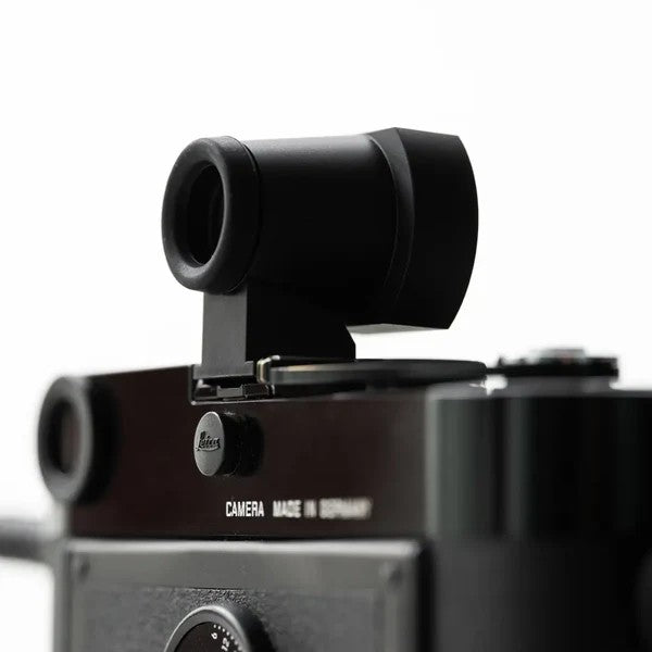 TTArtisan Viseur pour 35mm