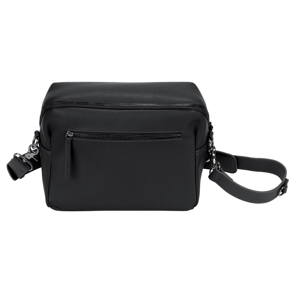 Loulex Organizer all negro