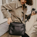 Loulex Organizer all negro