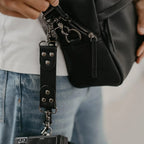 Loulex Organizer all negro
