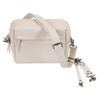 Loulex Organizer beige