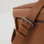 Loulex Organizer brown