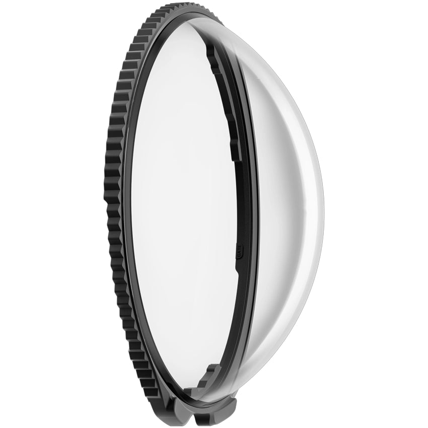 Insta360 X5 Ski Paquete