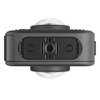 GoPro MAX2 + accessories bundle