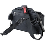 Wotancraft Mini Rider V2 4,5L noir