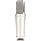 RØDE NT1000 condensator microfoon