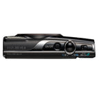 Canon IXUS 285 HS A Black