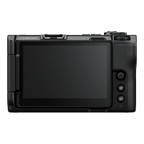 Nikon ZR system camera