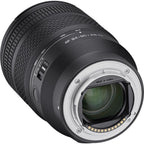 Samyang AF 24-60mm f/2.8 Sony FE OUTLET