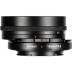 AstrHori 18mm f/5.6 L-mount