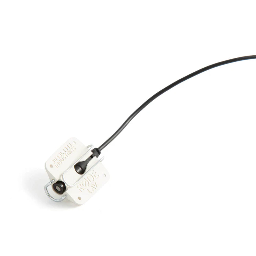 Bubblebee The Lav Concealer Para Røde Lav, Blanco
