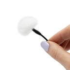 Bubblebee The Windbubble Pro (Single) - Small, White