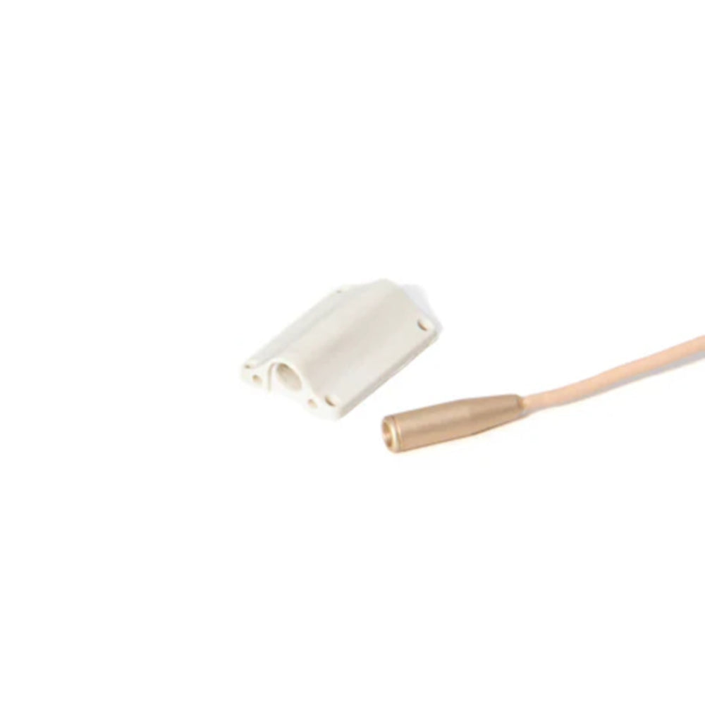 Bubblebee Der Lav Concealer für Deity W.Lav Micro, Weiß