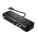 Blackmagic Cámara ProDock