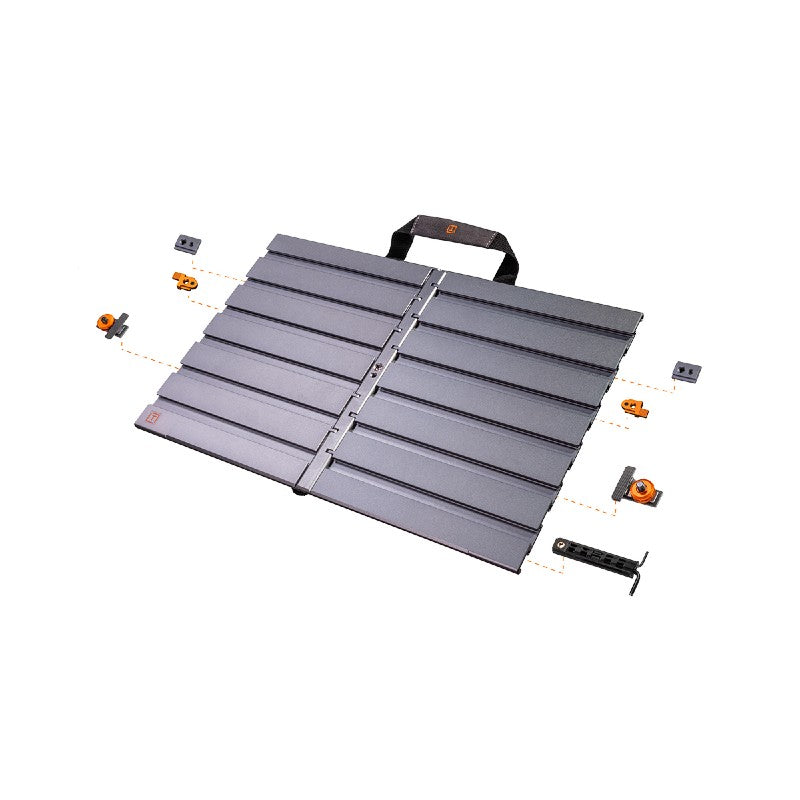 Tether Tools For AeroTrac Workstation Systems set of 2