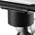 Tether Tools AeroTrac Retractable Cup Holder