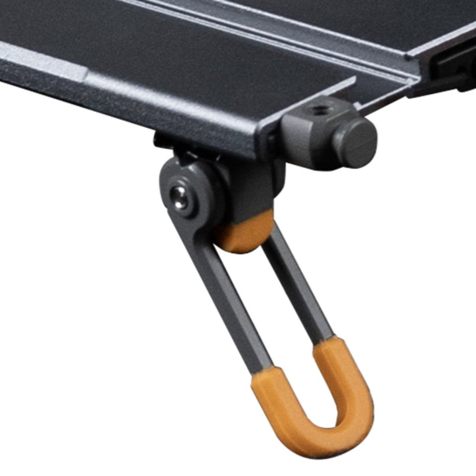 Tether Tools AeroTrac Workstation Legs set di 4