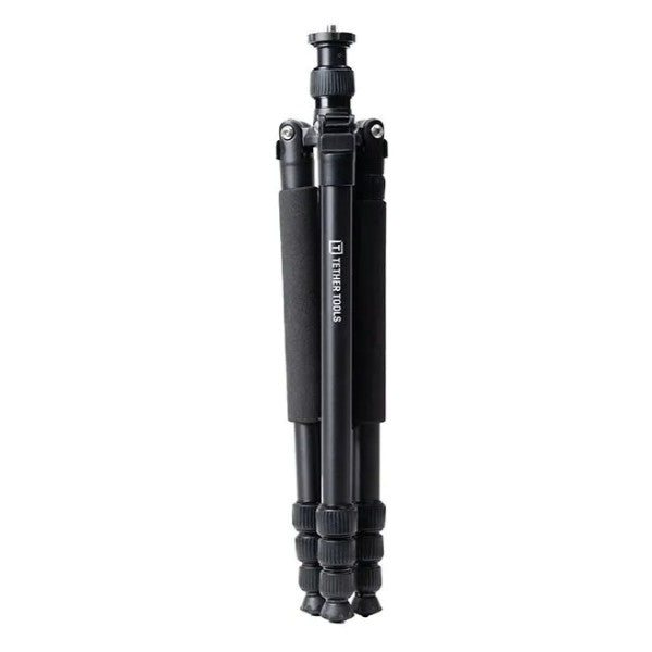 Tether Tools Rock Solid Dreibeinstativ