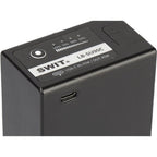 SWIT LB-SU90C Sony BP-U Serie Akkupack