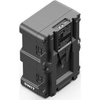 SWIT CIMO-290S 290Wh 250W High Load V-Mount Akku mit USB-C