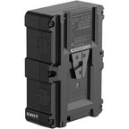 SWIT CIMO-200S 200Wh 200W High Load V-mount Battery with USB-C