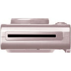 Fujifilm INSTAX mini Evo (Gentle Rose)