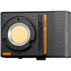 Sirui C60X Handheld-Taschenlampe