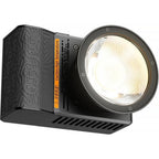 Sirui C60X Handheld-Taschenlampe