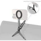 SmallRig 5649 Supporto per telefoni cellulari