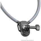 SmallRig 5596 Supporto da collo per videocamera action