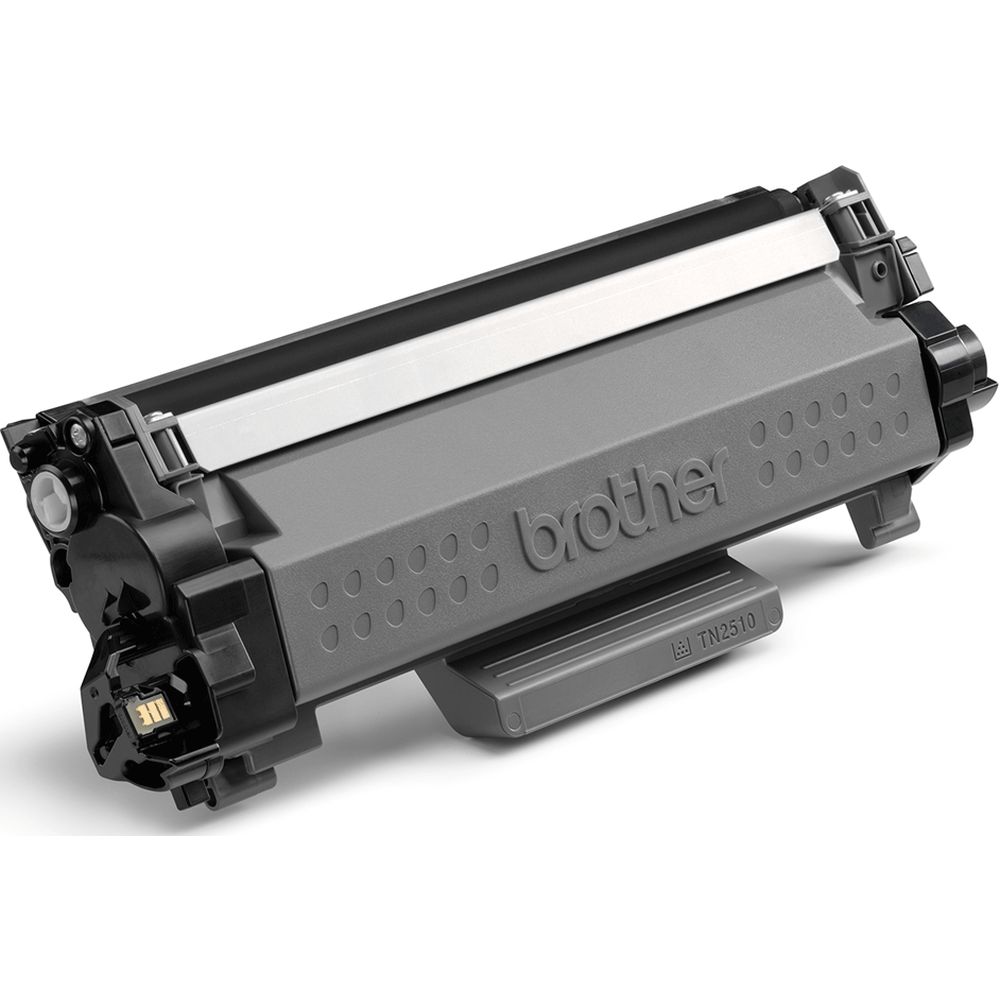 Brother TN-2510 tonercartridge