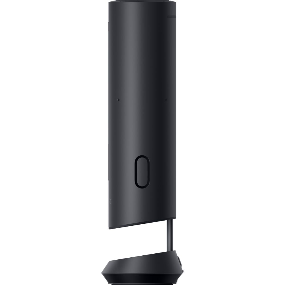 Insta360 Wave Graphite Nero