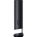 Insta360 Wave Graphite Nero