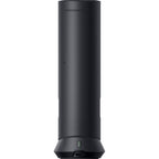 Insta360 Wave Graphite Nero
