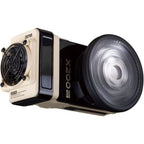 Zhiyun MOLUS X200 RGB Standard