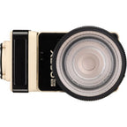 Zhiyun MOLUS X200 RGB Standard