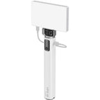 SmallRig 4552 HPS36 Handheld Power Stick per Actioncam & Smartphone