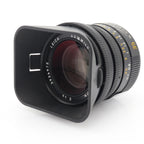 Leica 11874 Summilux-M 35mm F/1.4 ASPH. used