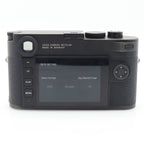 Leica 20002 M10-R body occasion