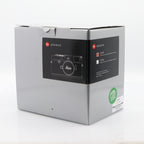 Leica 20002 M10-R body occasion