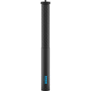 GoPro Carbon Fibre Extension Pole 1m