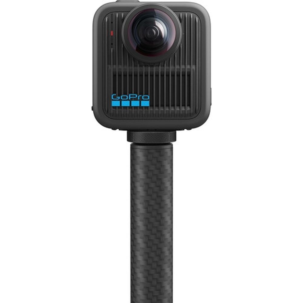 GoPro Carbon Fibre Extension Pole 1m