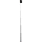 GoPro Carbon Fibre Extension Pole 1m